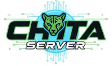 cheetah server